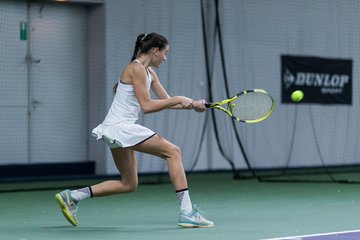 Anna Petkovic 1166 - Verbandsmeisterschaft